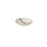 Churchill China SPBWEVB91 - Bowl, 9.75" Dia., 40 Oz.