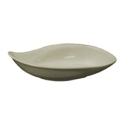 International Tableware FAW-5 Bowl 2-1/2 Oz. 5-1/8" X 3" X 1-1/8"H