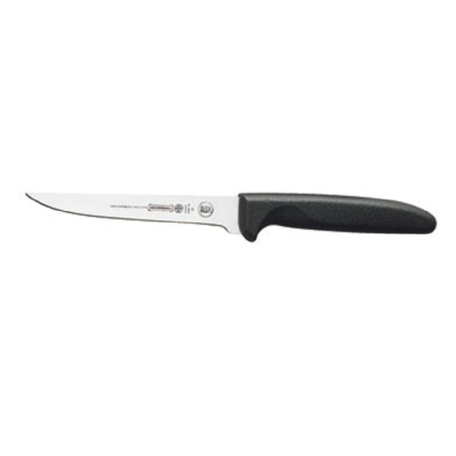 Mundial 5663-5 Boning Knife 5" Wide