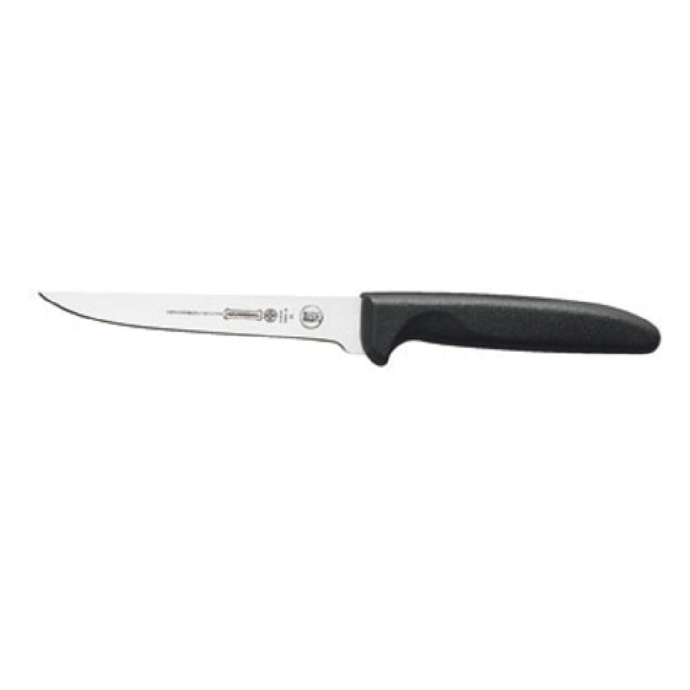 Mundial 5663-5 PR RF Boning Knife 5" Wide
