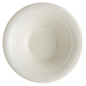 Steelite 62117ST0922 Grapefruit Bowl 12.75 Oz 7.5" X 2.63"