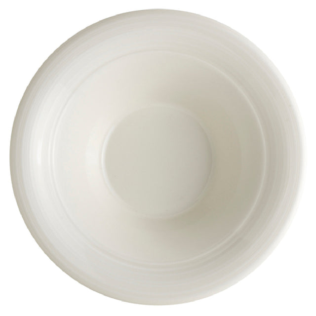 Steelite 62117ST0922 Grapefruit Bowl 12.75 Oz 7.5" X 2.63"