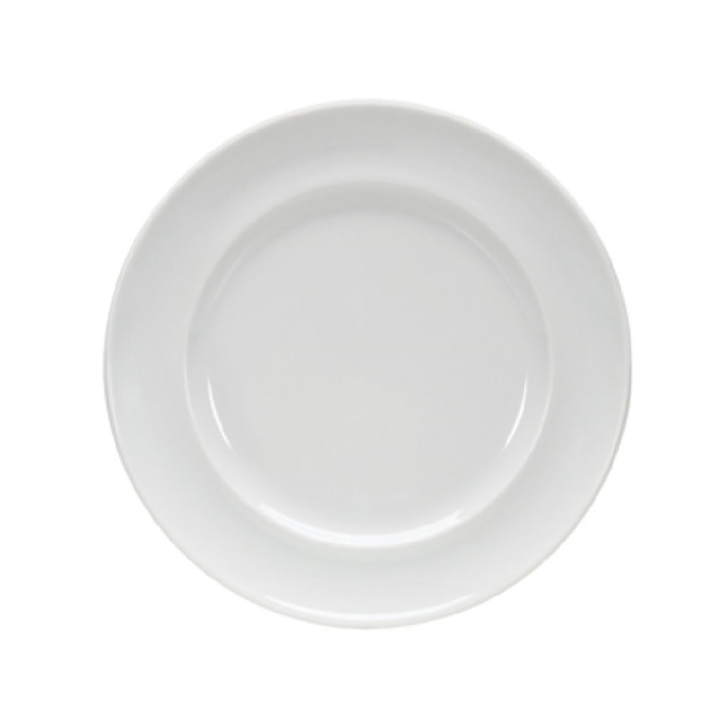 BauscherHepp 920621 Plate 8-1/4" Dia. Round