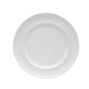 BauscherHepp 920621 Plate 8-1/4" Dia. Round
