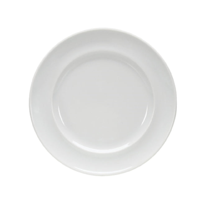 BauscherHepp 920621 Plate 8-1/4" Dia. Round