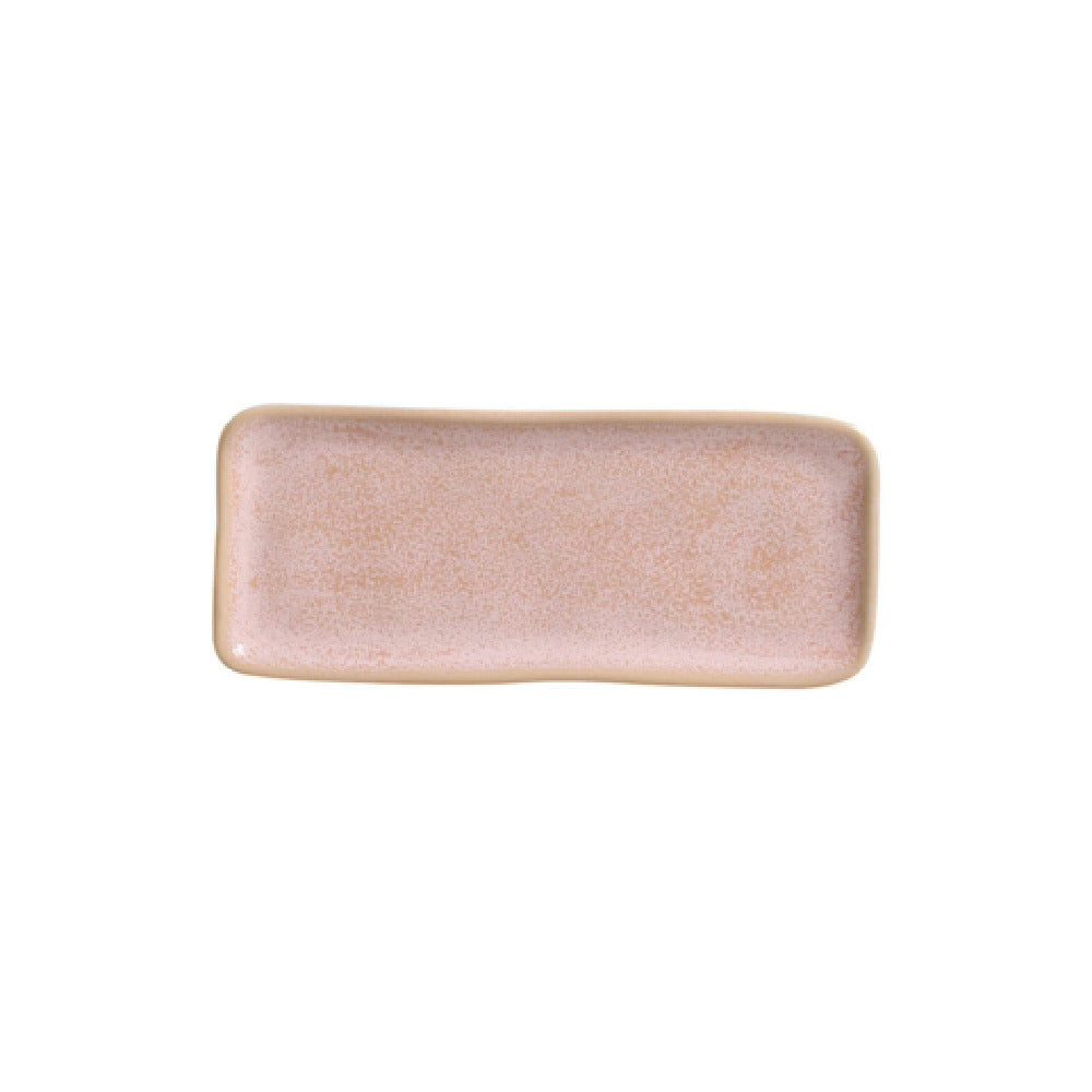 Porto Brasil 15014109201 Platter Small Rectangular