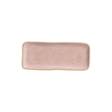 Porto Brasil 15014109201 Platter Small Rectangular