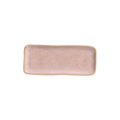 Porto Brasil 15014109201 Platter Small Rectangular