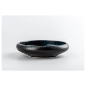Palate & Plate BK-3009 - Bowl, 10 Oz., 6" Dia. X 1-3/4" H