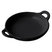 Bon Chef 5030GINGER Au Gratin Pan 13 Oz. 6-1/2"