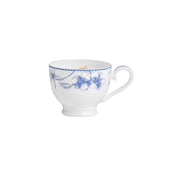 Steelite 82131AND0145 Espresso Cup 3.0 Oz. 3-5/8" X 2-1/4"