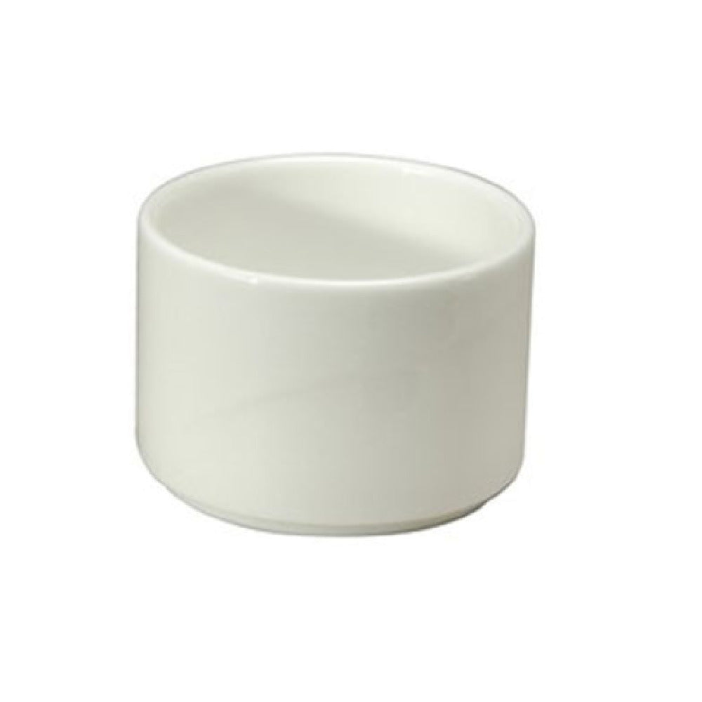 1880 Hospitality F1100000705 Oneida® Bouillon 8-3/4 Oz. 3-1/2"