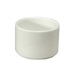 1880 Hospitality F1100000705 Oneida® Bouillon 8-3/4 Oz. 3-1/2"