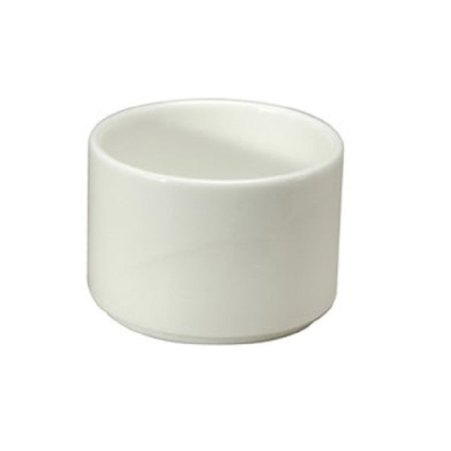 1880 Hospitality F1100000705 Oneida® Bouillon 8-3/4 Oz. 3-1/2"