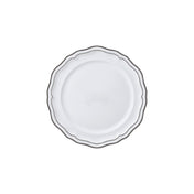 Steelite 62577FP813 Rim Plate 6.5" Adelina