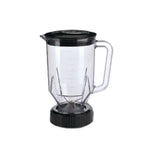 Waring CAC29 - Blender Container, With Lid & Blade, 48 Oz.