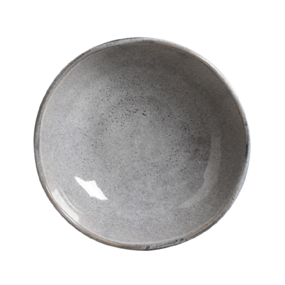 Porto Brasil 14314115801 Organic Bowl 6.9" 17.6 Oz