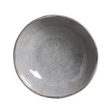 Porto Brasil 14314115801 Organic Bowl 6.9" 17.6 Oz