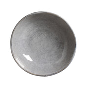 Porto Brasil 14314115801 Organic Bowl 6.9" 17.6 Oz