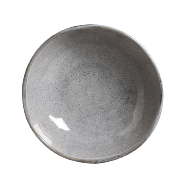 Porto Brasil 14314115801 Organic Bowl 6.9" 17.6 Oz