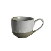 Steelite 6163RG161 Espresso Cup 3.5 Oz 3.625" X 2.5" X 2.125"