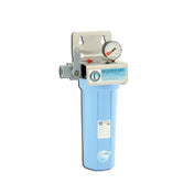 Hoshizaki HDI-11 Water Filter Assembly IsoNet® 1.5 Gpm