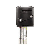 Everpure EV997008 MRS Reverse Osmosis System MRS-225 Twin