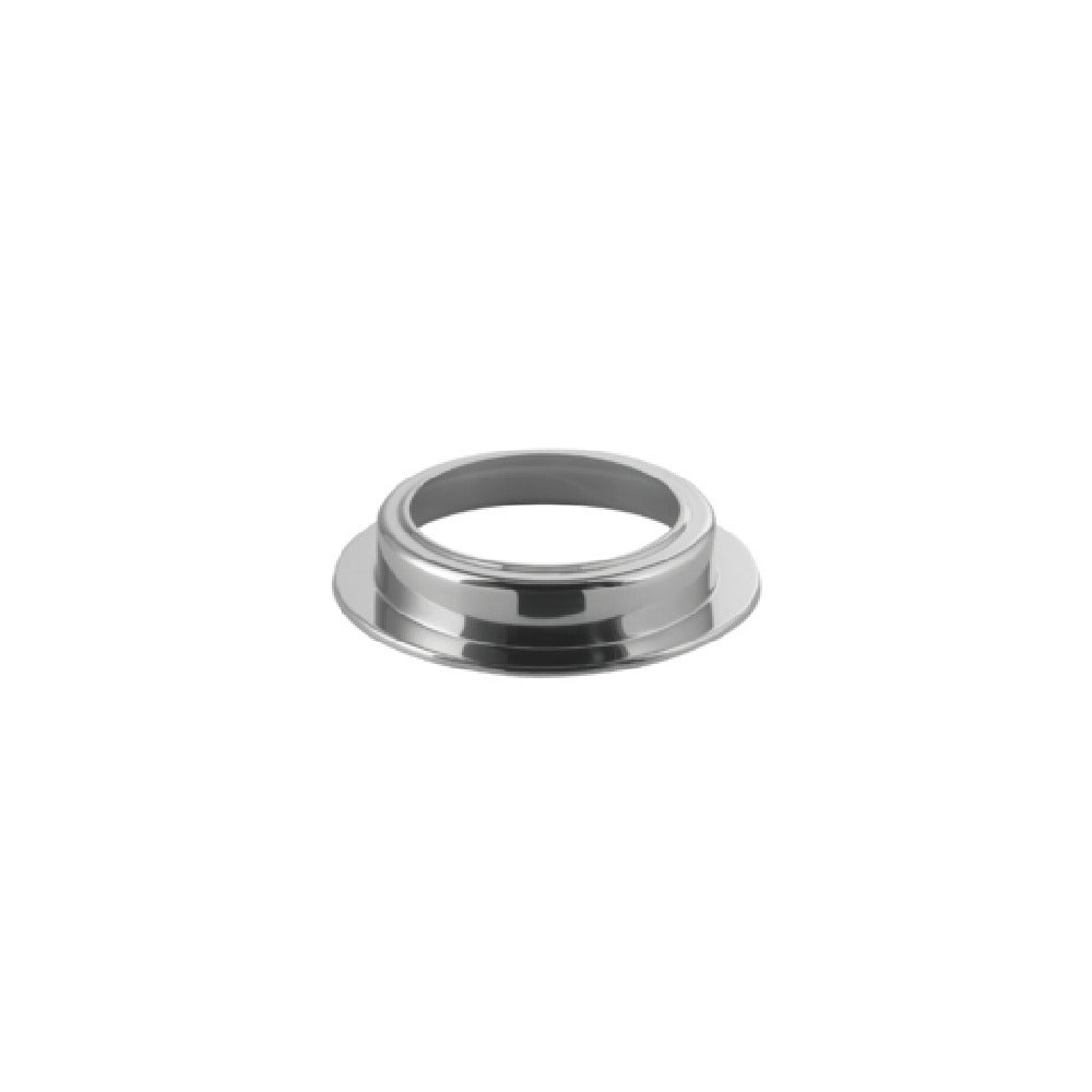 FOH BCH053MSS18 Smart Buffet Ware® Soup Station Collar 15.5" Round