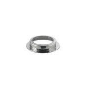 FOH BCH053MSS18 Smart Buffet Ware® Soup Station Collar 15.5" Round