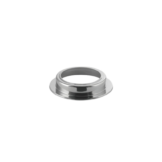 FOH BCH053MSS18 Smart Buffet Ware® Soup Station Collar 15.5" Round
