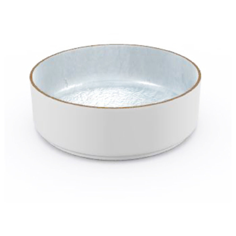 BauscherHepp 950228 Japan Plate 5.9" Dia. Round