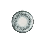 Churchill China ERAWVP8 1 - Plate, 8.20" Dia., Ceramic