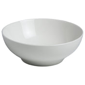 Cameo China Tableware USA 610-1023 - Dynasty Bowl, 54 Oz. (1600 Ml), 9" Dia. X 2-7/8"H (23 Cm X 7.4 Cm)