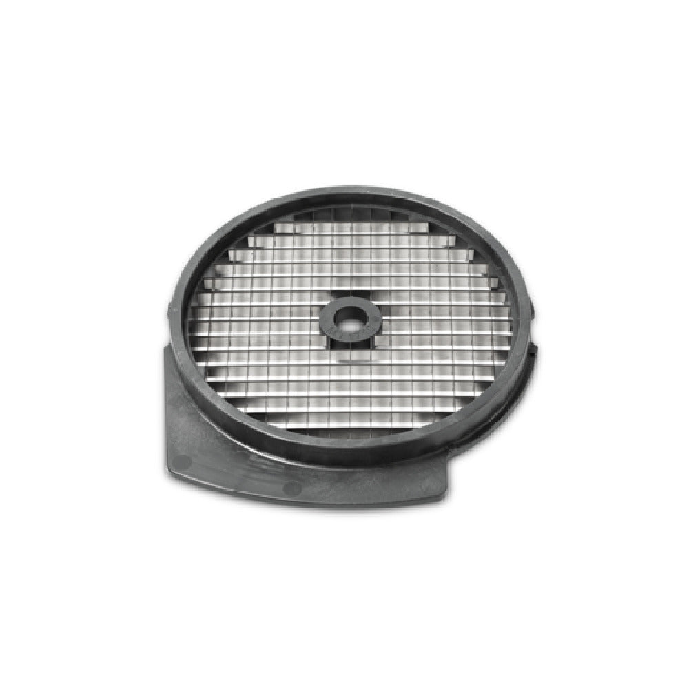 Electrolux 650223 (LV650223) Dicing Grid 10x10 (dia 175 Mm)