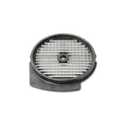 Electrolux 650223 (LV650223) Dicing Grid 10x10 (dia 175 Mm)