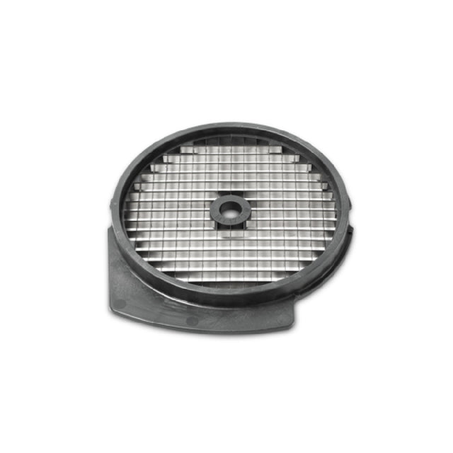 Electrolux 650223 (LV650223) Dicing Grid 10x10 (dia 175 Mm)