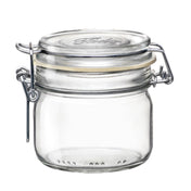 Steelite 4949Q458 Fido Jar 7.75 Oz 4.25" X 3.25"