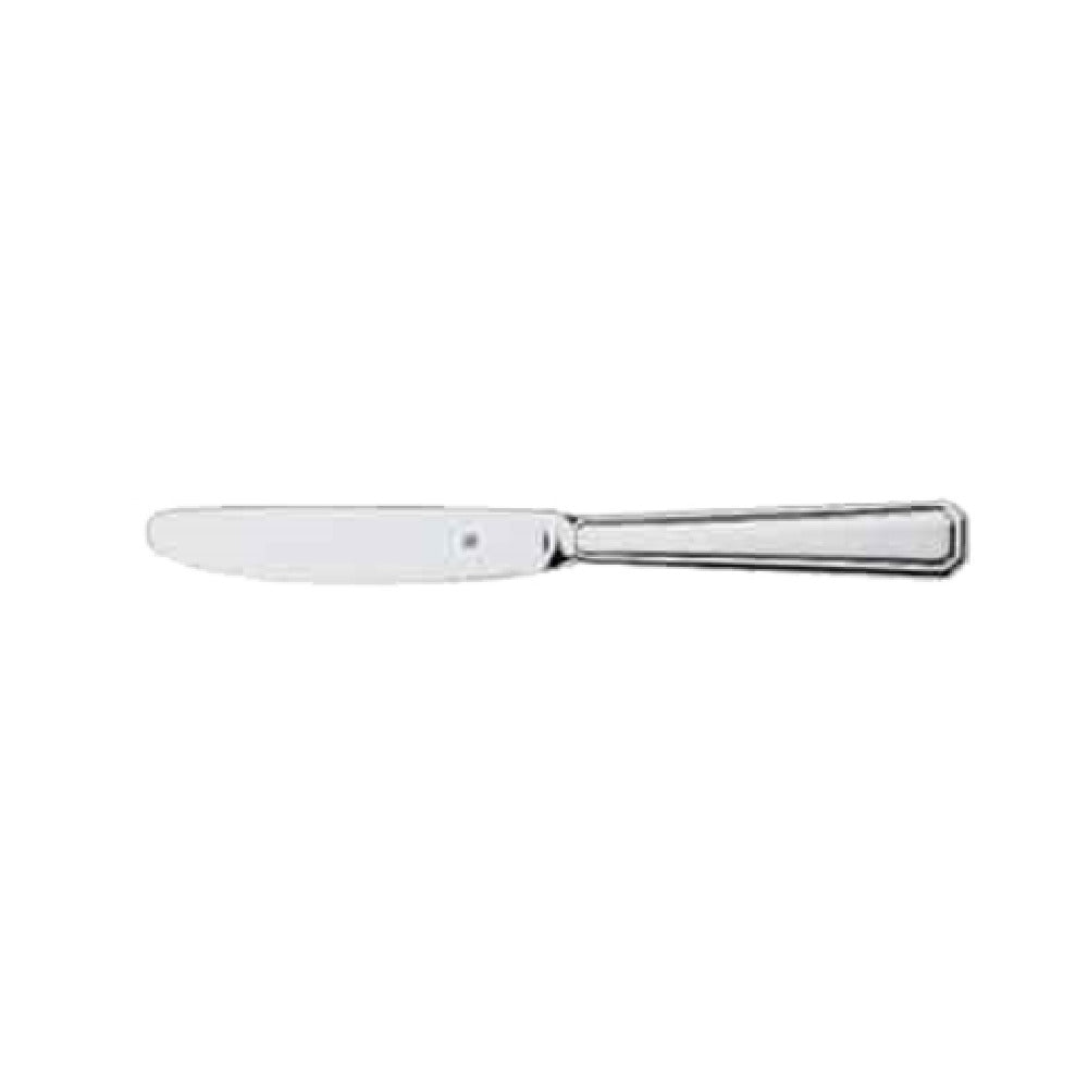 BauscherHepp 10.6203.6069 Table Knife 9" Monobloc