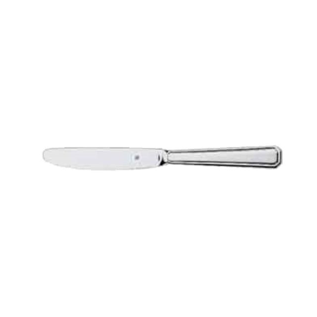 BauscherHepp 10.6203.6069 Table Knife 9" Monobloc