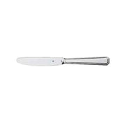 BauscherHepp 12.6203.6049 Table Knife 9" Monobloc