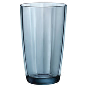 Steelite 49106Q795 Cooler 15.75 Oz 3.375" X 5.625"