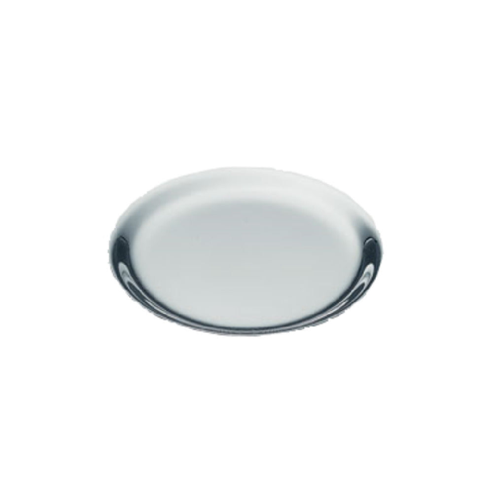 BauscherHepp 06.2177.6040 Coaster 4-1/4" Dia. For Wine/champagne Bottle