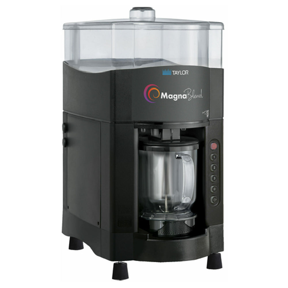 Taylor Company SB21 MagnaBlend® Frozen Beverage Blending Station Counter Model
