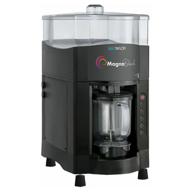 Taylor Company SB21 MagnaBlend® Frozen Beverage Blending Station Counter Model
