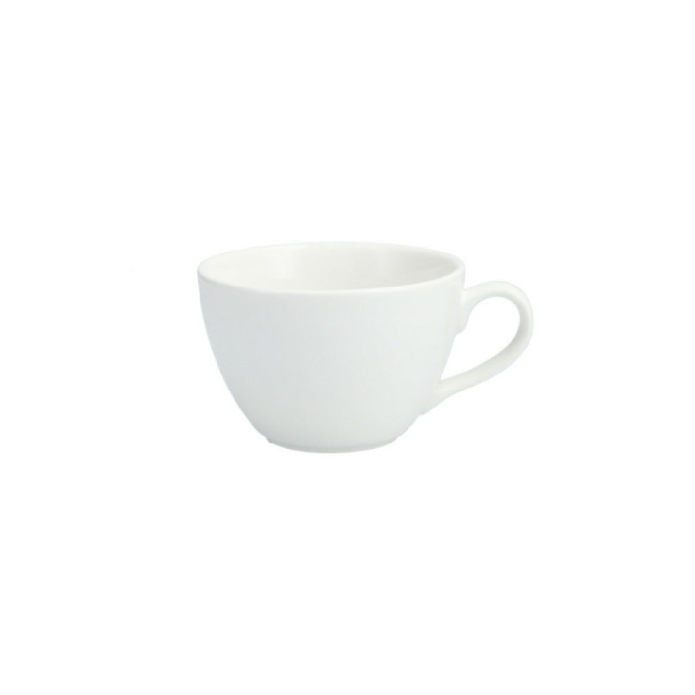 Fortessa 7300.FFD.18 Esme Cappuccino Cup 11oz (0.33L) Non-embossed