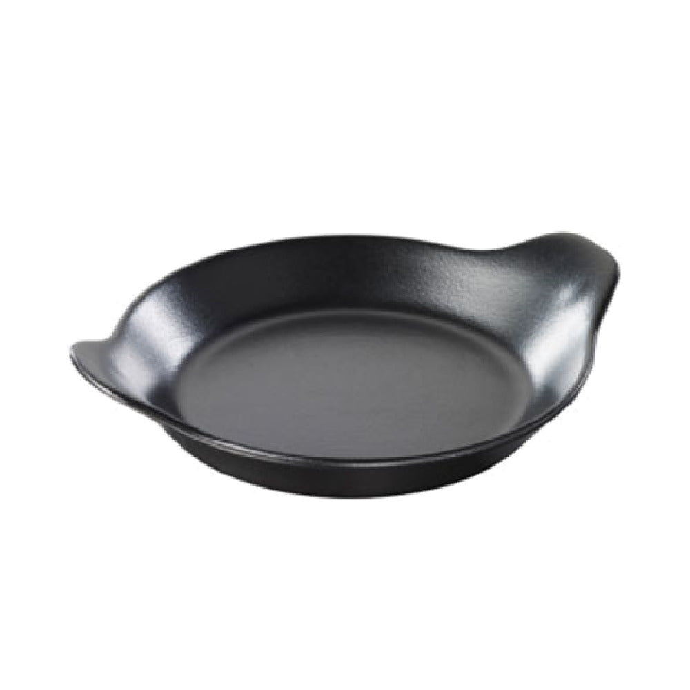 Revol 644691 (D360N) Dish 7 Oz. 6" Dia. X 1-1/2"H