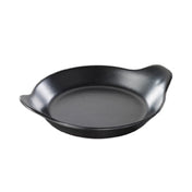 Revol 644691 (D360N) Dish 7 Oz. 6" Dia. X 1-1/2"H