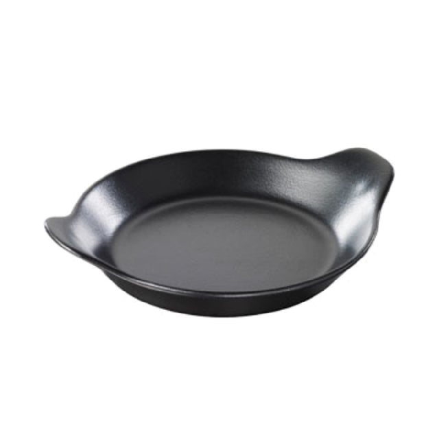 Revol 644691 (D360N) Dish 7 Oz. 6" Dia. X 1-1/2"H