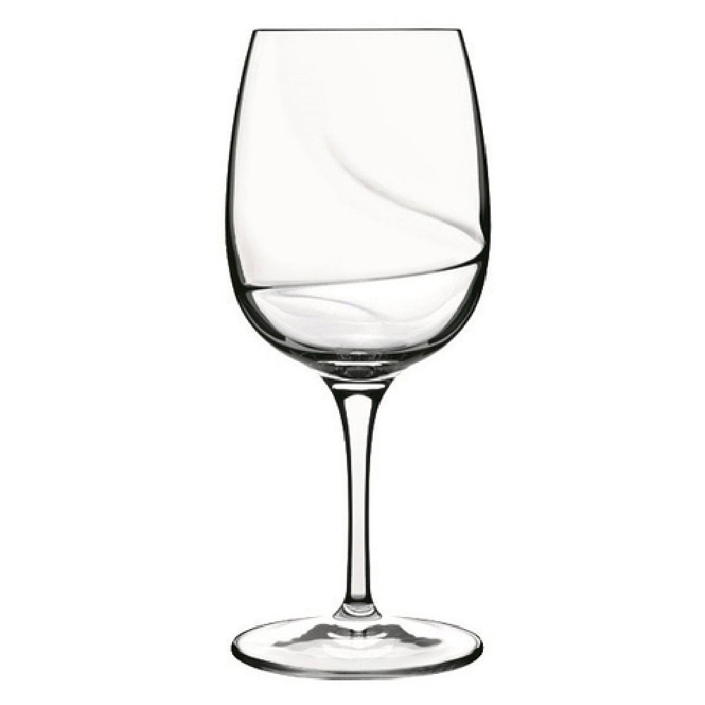 BauscherHepp 10938/01 White Wine Glass 11 Oz. 3" Dia. X 7-1/5"H