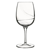 BauscherHepp 10938/01 White Wine Glass 11 Oz. 3" Dia. X 7-1/5"H